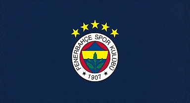 Fenerbahçe'den derbi öncesi açıklama! Karaborsa bilet...