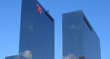 Hollandalı sigorta devi NN Group, Türkiye'deki faaliyetlerini Zurich Türkiye'ye satıyor