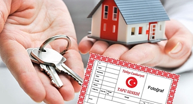 Hsseli tapu satışı nasıl yapılır?