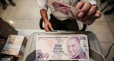 İhtiyaç kredisi faiz oranları iki ayda 6,3 puan düştü!