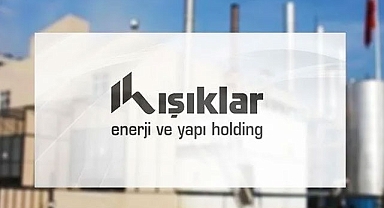 Işıklar Holding'te neler oluyor? Spekülatif işlem iddiası ne olacak?