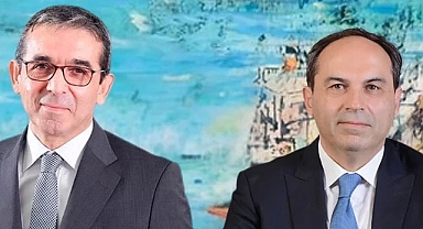 Küçükçalık ailesinin acı günü