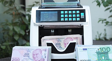 Kurumlar Vergisinde yeni düzenleme: Asgari vergi uygulaması ve özel istisnalar