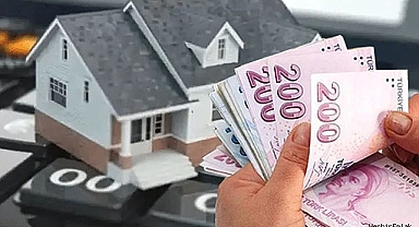Maliye, kirasını elden ödeyeni yakacak