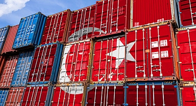 Merkez Bankası, 1700 ihracatçıya ceza kesti, ihracatçılar isyanda
