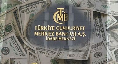 Merkez Bankası, zorunlu karşılık oranlarını dolarda indirdi, TL'de artırdı