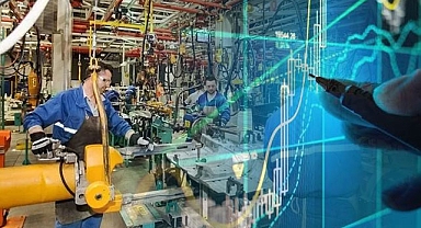 OECD, Türkiye için büyüme tahminini düşürdü, enflasyon beklentisini yükseltti