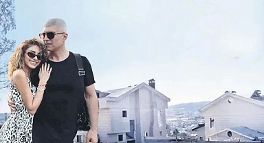 Özcan Deniz'in aile kavgasında kazanan emlakçılar oldu