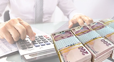 Pek çok mükellefin bilmediği vergi cezası indirimleri