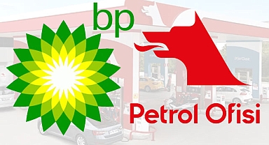 Rekabet Kurumu Petrol Ofisi'nin BP Türkiye'yi satın almasına onay verdi
