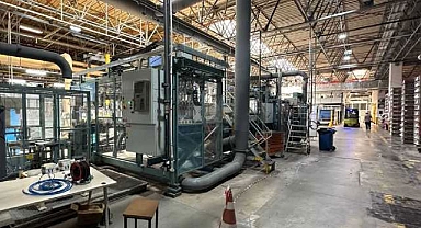 Sektörünün dev şirketi Türkiye'den çekilme kararı aldı