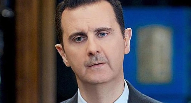 Suriye Cumhurbaşkanı Esad, geniş kapsamlı bir af ilan etti