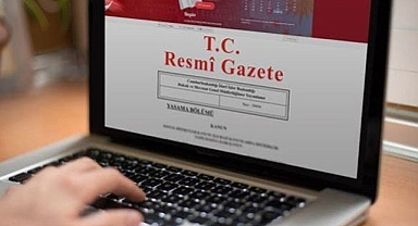 Tütün ürünlerine ÖTV zammı Resmi Gazete'de yayınlandı