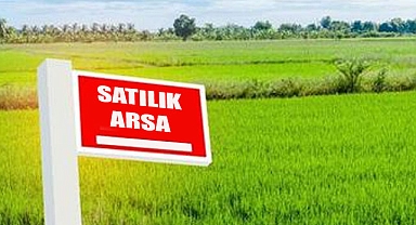 Uzmanından uyarı: Biri size bir il, ilçe, mahalleyi ısrarla öneriyorsa aman dikkat