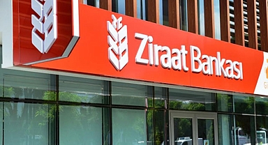 Ziraat Bankası konut kredisi faiz oranlarını düşürdü: Faiz oranı 2.79’a çekildi
