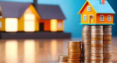 2025 bütçesinde sosyal konutlara 23 milyar TL kaynak ayrıldı!