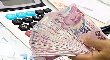 2025'te vergi, ceza ve harçlara %44 zam: Mükellefler için zor yıl