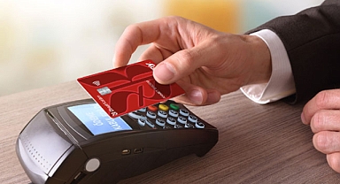 7 bin TL uygulamasında banka hesabı ve kredi kartı olmayan nasıl ödeme yapacak?