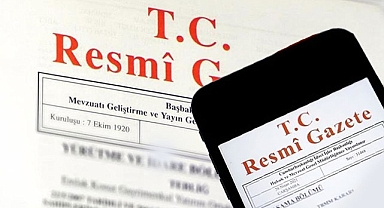 Aile ve Sosyal Hizmetler Bakanlığı 2.390 sözleşmeli personel alacak: Başvuru detayları ve tarihleri