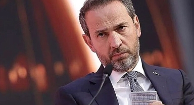 Bakan Bayraktar'dan 3 aylık elektrik ve doğalgaz zammı açıklaması