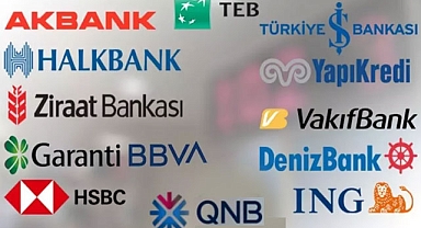 Bankalar emlakçı gibi konut satıyor: Satılık gayrimenkuller yayında!