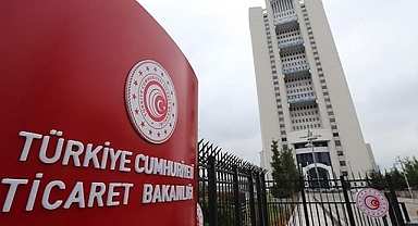 Bankalara 3,18 milyar TL'lik komisyon cezası: Tüketici hakları için kritik adım