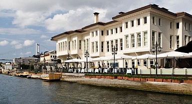 BLG Capital’in Hotel Les Ottomans’ı satın aldığı iddiası: Gerçek ne?