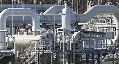 BOTAŞ, Ekim ayı doğalgaz fiyatlarını açıkladı