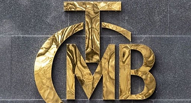 Citi, Barclays, Goldman ve Morgan Stanley'den TCMB faiz kararına yönelik beklentiler