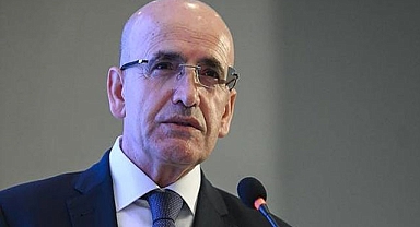 Dünya Bankası'ndan 4 stratejik projeye 1,9 milyarlık kredi desteği