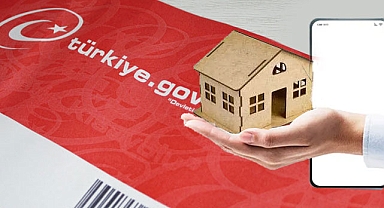 e-Devlet’ten kira sözleşmesi dönemi için hazırlıklar tamamlandı
