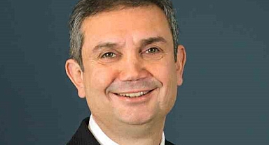 Eczacıbaşı Topluluğu CEO’su Atalay Gümrah görevi bırakıyor
