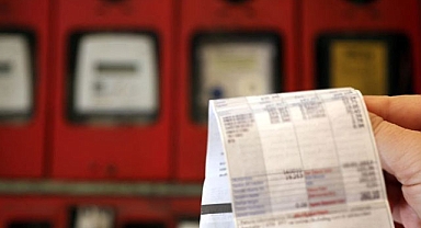 Elektriğe gizli zam iddiası: 200 TL’lik fatura 500 TL’ye çıkacak