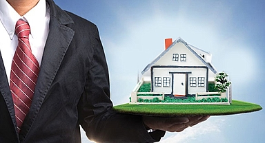 Emlak işletmelerine Ticaret Bakanlığı'ndan son uyarı