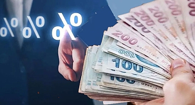 En düşük konut kredisi faiz oranı belli oldu! İşte 3 milyon TL'nin 10 yıllık geri ödemesi