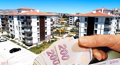 Ev sahibi-kiracı kavgasında yeni dönem