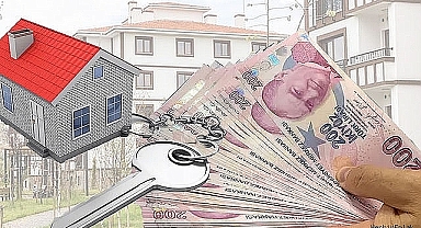 Ev sahiplerine son uyarı: Bunu yaparsanız kiracınızı haklı çıkarırsınız