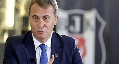 Fikret Orman, ev sahibiyle mahkemelik oldu, kaybetti
