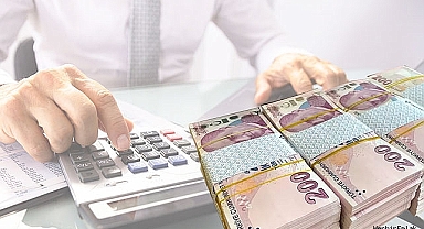 Enflasyonla mücadelede 2025 vergi artışları sınırlaması gündemde