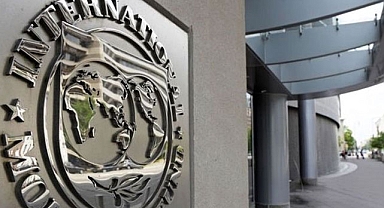 IMF'den kritik uyarı: Dünyanın 100 trilyon dolarlık borç bombası patlamak üzere