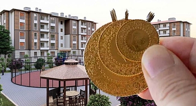 İSO Başkanı Bahçıvan, Altın Konut Modelini açıkladı