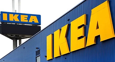 İsveçli mobilya devi IKEA: 2008'den beri böyle bir şey hiç yaşamadık