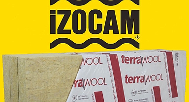 İzocam, Terrawool’ü satın aldı