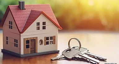 Kiralar asgari ücreti geçti. İşte en pahalı 20 şehir