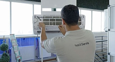 Kış bastırmadan kombi bakımını yaptırmanın tam zamanı