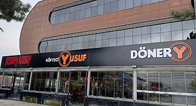 Köfteci Yusuf’tan domuz eti iddialarına yanıt: Karanlık bir kumpas