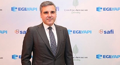 Konut kredisi faizleri ve emlak sektöründe 2025 beklentileri: İvme yükselişe geçecek