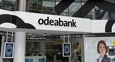 Körfez sermayeli grup, Odeabank'ın yüzde 96'sını satın aldı