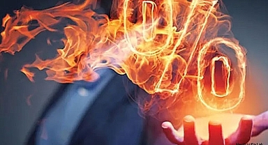 Kredi faizlerinde büyük artış: Nakit ihtiyacı olanlar zor durumda