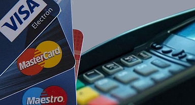 Kredi ve kredi kartı borçlarında yapılandırma fırsatı başladı! İşte detaylar